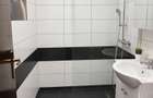 Vânzare 5 camere, 112mp, 2 bai, 2 balcoane, in Titan-Ciucea - 6
