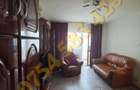 Apartament decomandat, 2 camere, metrou Lujerului - 1