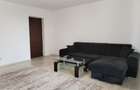 Apartament 2 camere ultracentral - UNION - 4