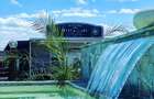 RESORT BRASOV - PISCINA - FOODCOURT - LAGUNA - 5