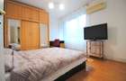 Apartament cu 3 camere de vanzare, in zona Medicina - 1