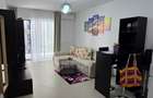 APARTAMENT 2 CAMERE | MAMAIA SAT | ZONA CENTRALA - 1