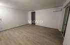 2 camere | Lift | in Timisoara | Transport in comun | Loc de parcare