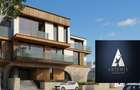 HERMES – THE ADDRESS  Where elegance meets exclusivity - 1