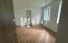 Apartament de vânzare Sibiu | 4 camere | Central | 2 CF - 2