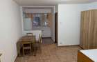 Garsoniera in zona Drumul Taberei lângă metrou M5 Tudor Vladimirescu. - 3