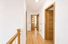 Casa 4 camere de vanzare in Floresti - 9