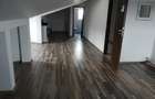 Case noi in - Rahova - Alexandriei - Leroy Merlin  - 180.000 Euro (TVA inclus) - - 15