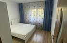 Apartament 2 Camere Crangasi | Decomandat | Metrou Proximitate - 1