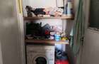 Apartament 2 camere liber la vanzare zona Florilor - 7