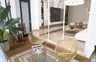 3 camere | 1 Decembrie 1918 | 15 min metrou | spatios  | premium - 8