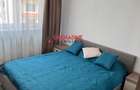 Apartament 2 Camere Tractorul - Parcare Proprie - Cod 5300 - 1
