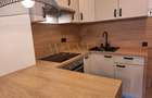 Apartament cu 2 camere, bloc nou, complet mobilat și utilat Mărăști