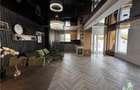 Mogosoaia zona strazii Livezilor | Duplex nou | FInisat&Mobilat complet - 4