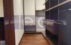 INCHIRIERE VILA PIPERA | 4 CAMERE 150MP | CURTE 112MP | GARAJ-MOBILATA