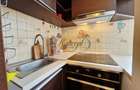 Apartament modern cu acces securizat si supraveghere video in Gruia - 7