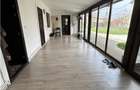 Proprietate 4 camere, 4 bai, teren 555 mp, Eforie Sud - 15
