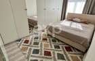APARTAMENT 2 CAMERE DECOMANDAT | BARTOLOMEU PARCARE | 109.900 EURO
