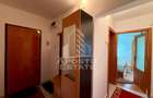 Apartament cu 3 camere de vanzare, zona Aradului, Timisoara - 12