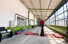 REC3001857 Complex comercial Hala si Birouri de vanzare l Ovidiu - 2