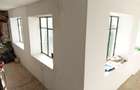 Ciuchici, Casa 7 Incaperi, 1151mp Teren, Pret Negociabil, ZERO COMISION - 25