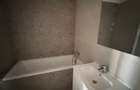 Apartament 2 camere -loc de parcare gratuit  23 August langa Lidl-gata de mutat - 21