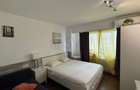REA0132252 Apartament 3 Camere I Stefan cel Mare - 4