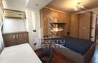 Apartament 3 camere de inchiriat, zona Garii, Timisoara