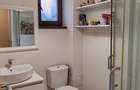 Mută-te fără investiții! Duplex modern cu 500 mp teren în zona Dura