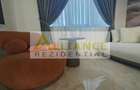 Proprietate premium Smart Home | Piscina incalzita | Teren 408 mp - 8