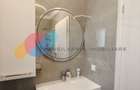 Apartament 3 camere 71 mp, Razoare/Vivo - 7