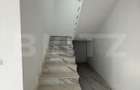 Casa cu 4 camere , 176.20 mp , zona Botiz - 9