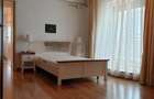 Apartament 5 camere-spatios- zona central-garaj - 6