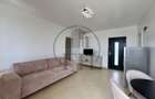 Casa/Vila de vanzare Techirghiol, Constanta - 20