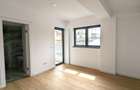 Apartament cu 3 camere si 3 bai in bloc boutique, pe strada Polona! - 3