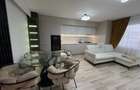 Apartament 2 camere, lux, parcare, zona Marasti - 2