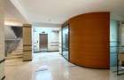 Aviatiei / Caramfil Office / Spatiu de birou '70 Mp / Parcare Opțional - 17