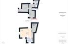 CASA-CONCEPT | ARHITECTURA CONTEMPORANA NEO-VERNACULARA | BRASOV