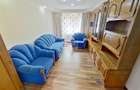 Apartament 3 camere/Vis a vis de OMV/Zona centrala - 6
