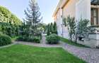 Vila de lux 710mp utili | 865mp teren | Cartier Andrei Muresanu! - 2
