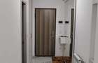 Apartament 2 camere bloc nou ultracentral - 10