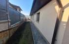 Casa de vanzare Apahida,teren 798mp,suprafata utila 170 mp,pret 280 000 euro. - 30