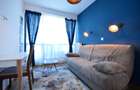Aviatiei - Pipera - Apartament 3 camere, loc parcare, mobilat modern, CENTRALA - 4
