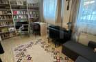 Apartament 2 camere la casă cu curte comună și parcare, Grigorescu - 14