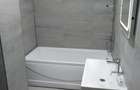apartament 2 camere, decomandat, 60mp Alezzi, vedere la mare si piscina - 8