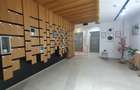 Apartament 2 camere decomandat, Dimri Residence – Prelungirea Ghencea