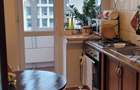 Apartament  de vanzare Calea Victoriei - 23