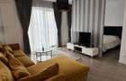 Oferta Inchiriere 2 Camere Cloud 9 Residence 1 Loc Parcare Subteran - 3