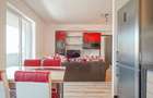 Apartament 2 camere – Alphaville, Carpaților | Priveliște superba - 15