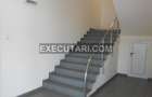 SIBIU - CENTRAL - IMOBIL P+3 - COMERCIAL / BIROURI - 5,500 MP - 10